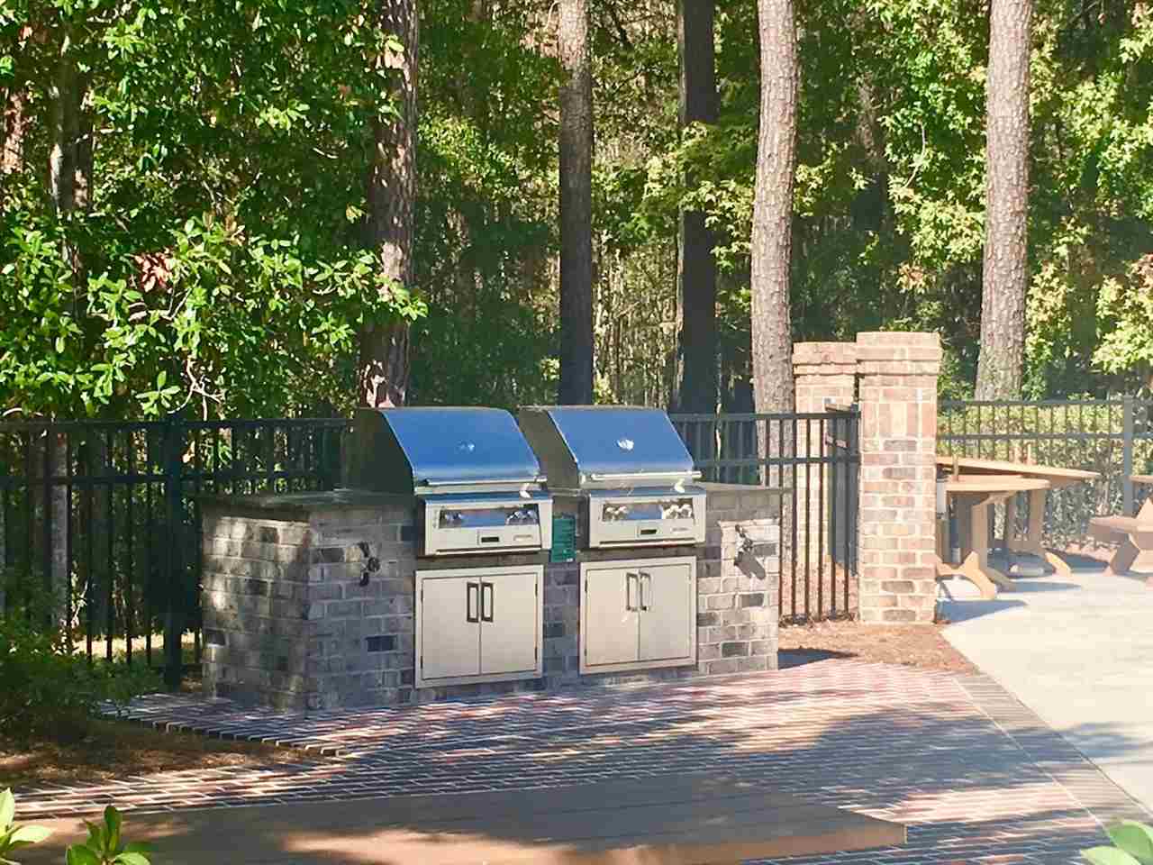 Lot 96 Rexford Court Murrells Inlet, SC 29576 - Photo 14 of 16 Gallery Image 14