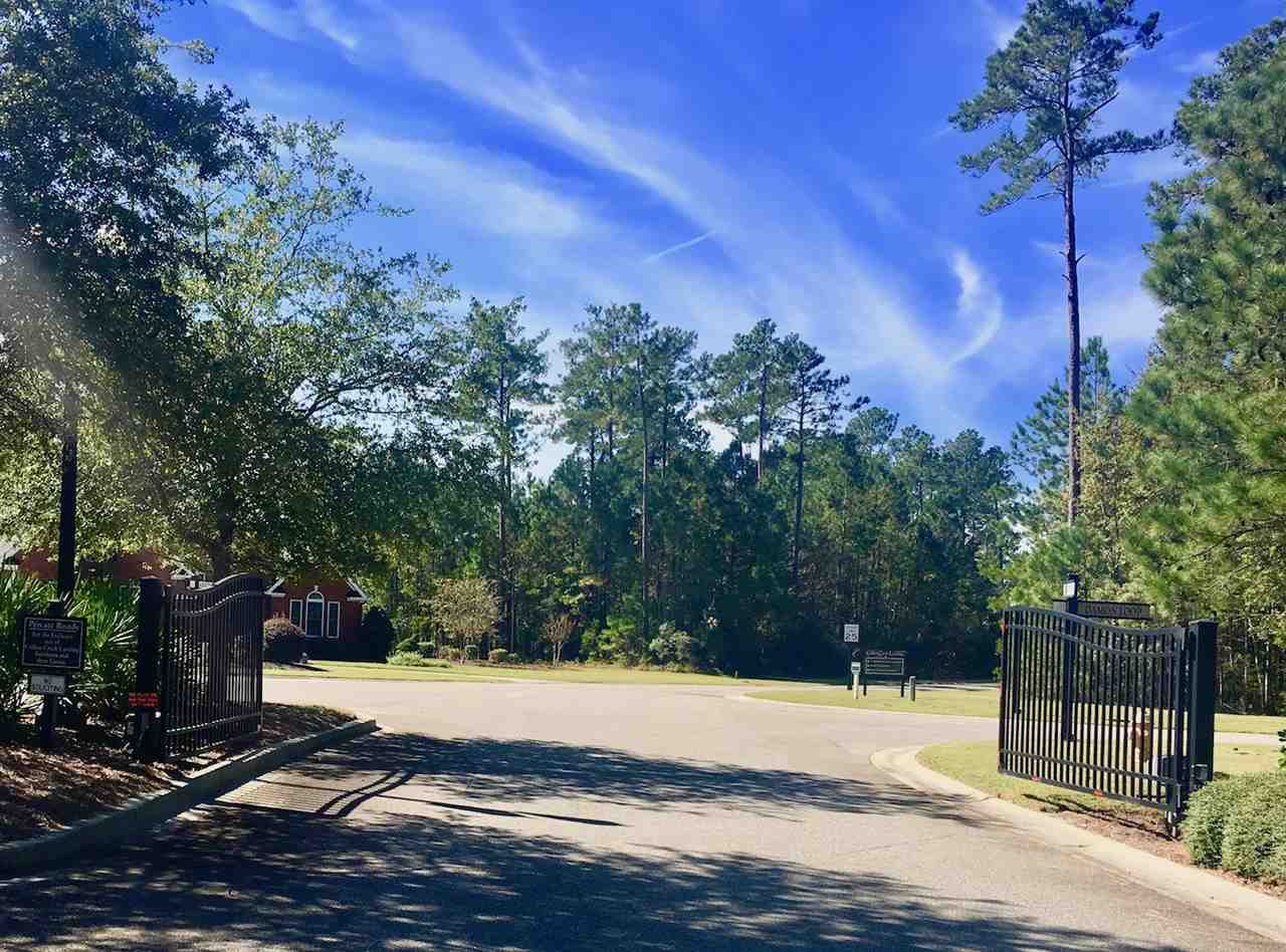 Lot 96 Rexford Court Murrells Inlet, SC 29576 - Photo 7 of 16 Gallery Image 7