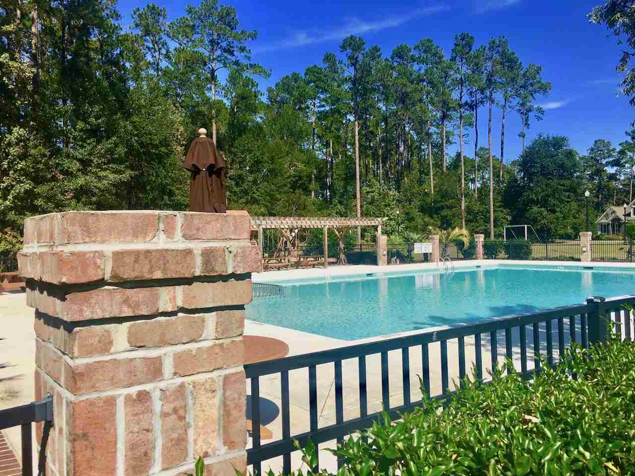 Lot 96 Rexford Court Murrells Inlet, SC 29576 - Photo 8 of 16 Gallery Image 8