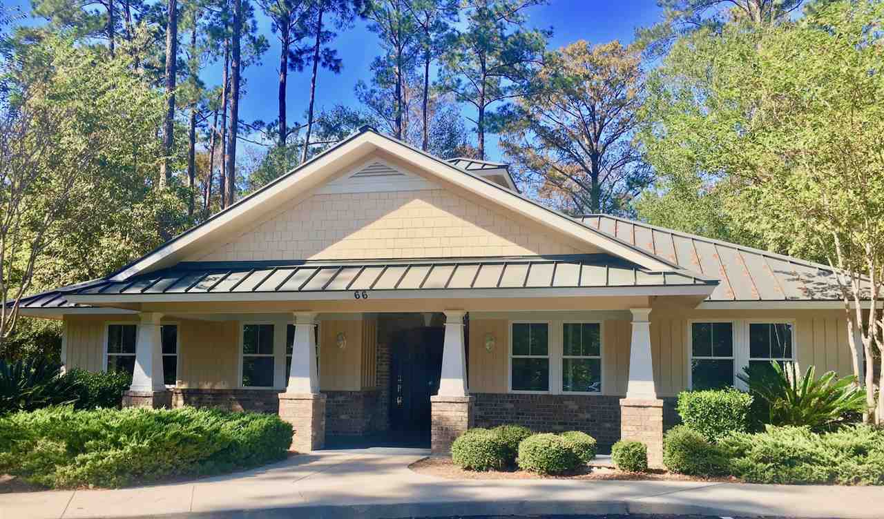 Lot 96 Rexford Court Murrells Inlet, SC 29576 - Photo 10 of 16 Gallery Image 10