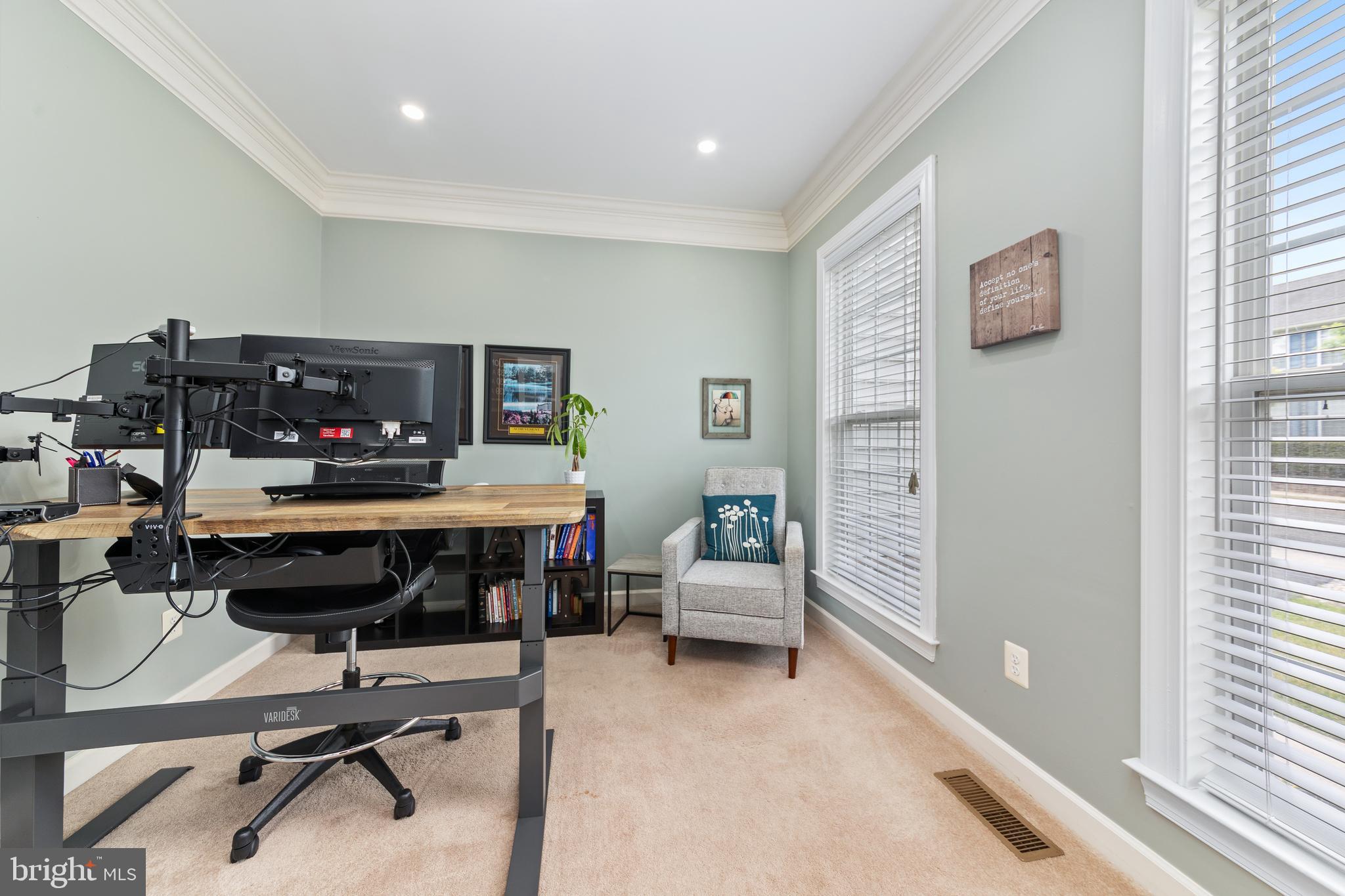 273 Barnhill Road Perkasie, PA 18944 - Photo 8 of 44