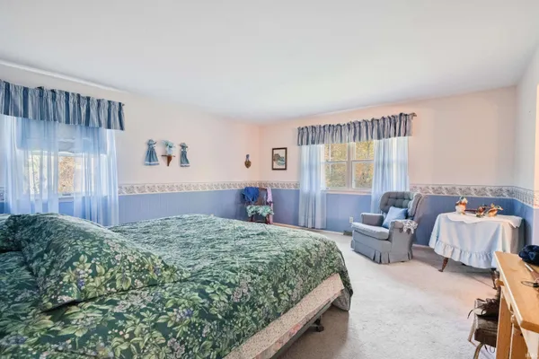 $499,550 | 10320 West 650 North, Russiaville, IN 46979