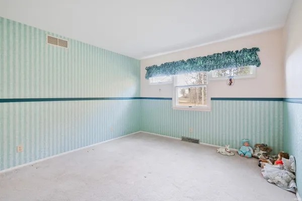 $499,550 | 10320 West 650 North, Russiaville, IN 46979