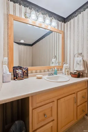 $499,550 | 10320 West 650 North, Russiaville, IN 46979