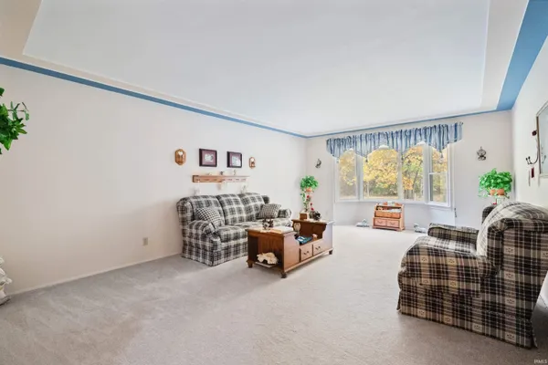 $499,550 | 10320 West 650 North, Russiaville, IN 46979