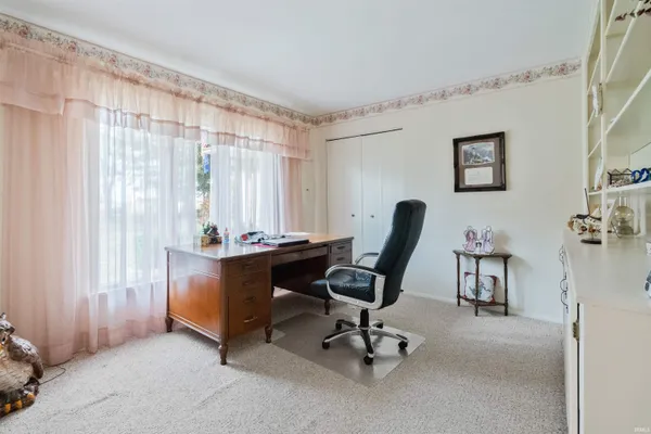 $499,550 | 10320 West 650 North, Russiaville, IN 46979