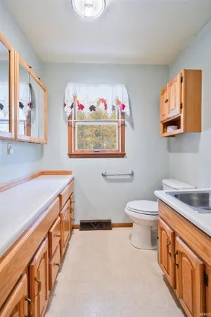 $499,550 | 10320 West 650 North, Russiaville, IN 46979