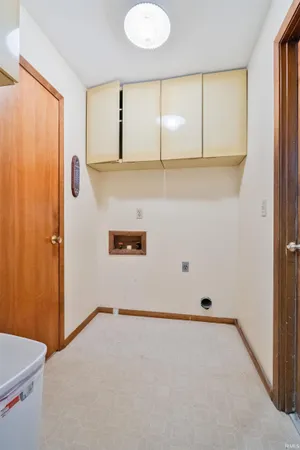 $499,550 | 10320 West 650 North, Russiaville, IN 46979