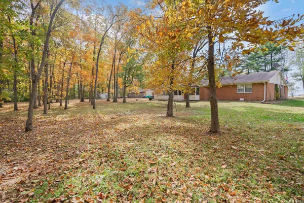 $499,550 | 10320 West 650 North, Russiaville, IN 46979