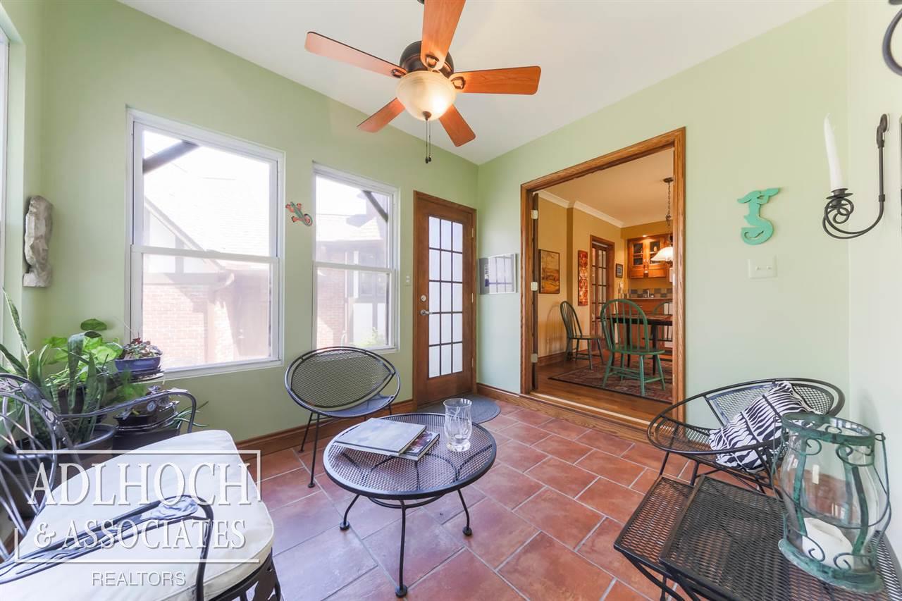 15725 Windmill Point Grosse Pointe, MI 48230 - Photo 16 of 58