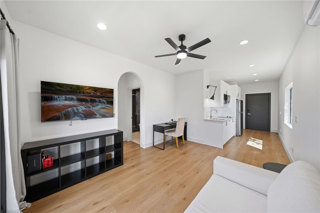 30357 San Pasqual Road Temecula, CA 92591 - Photo 57 of 73 Gallery Image 57