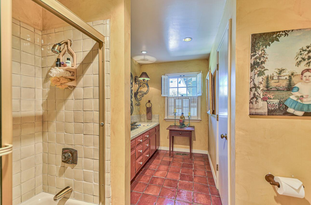 29225 Chualar Canyon Road Chualar, CA 93925 - Photo 54 of 93