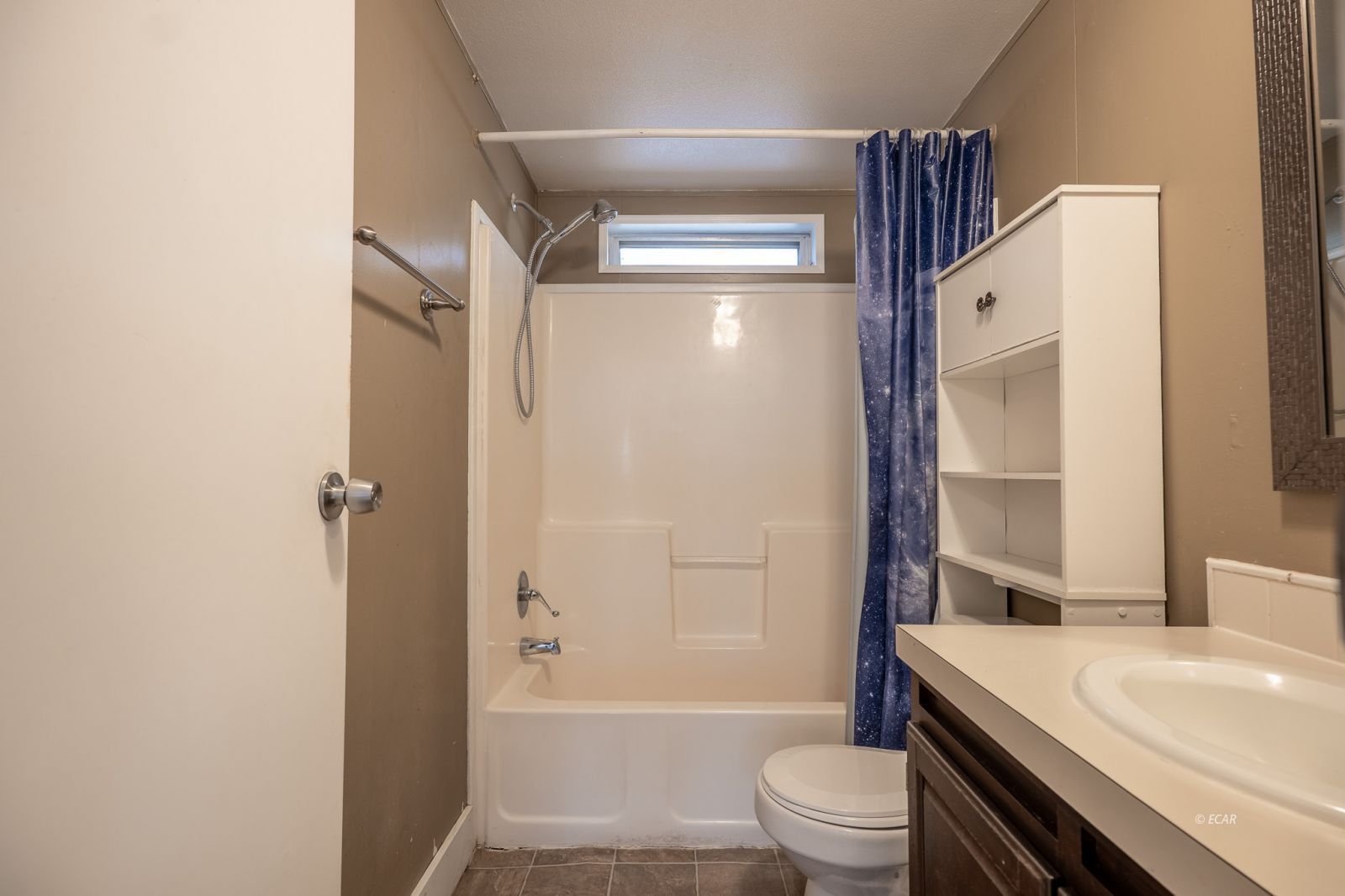 115 Springfield Parkway Spring Creek, NV 89815 - Photo 21 of 27 Gallery Image 21