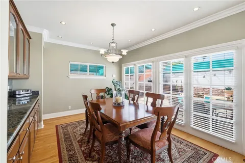 $1,895,000 | 2507 West 233rd Street, Torrance, CA 90505