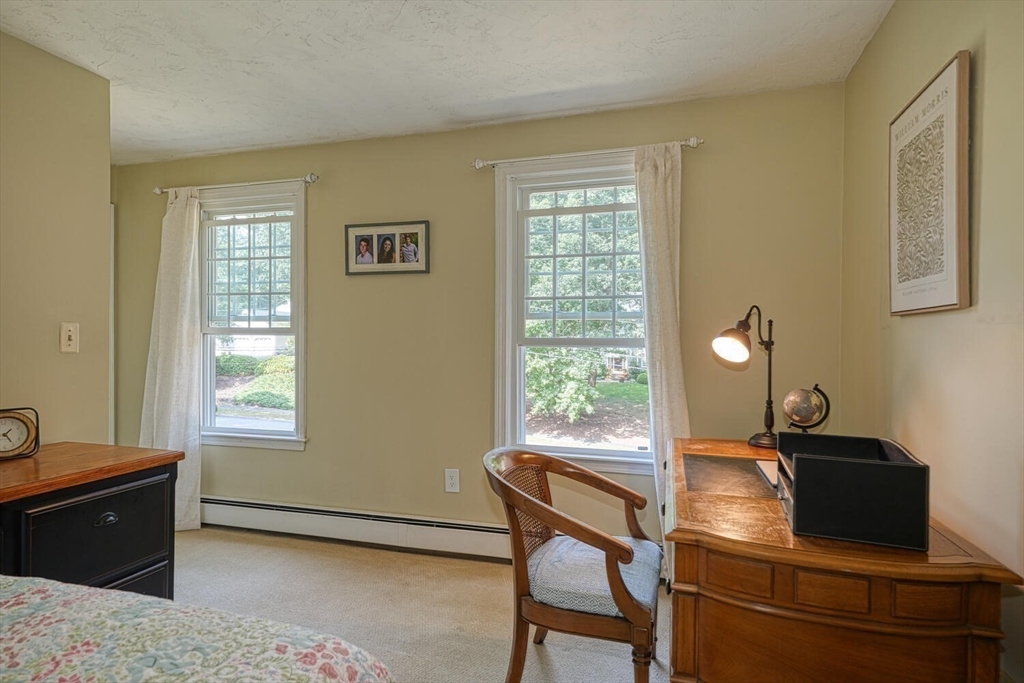 3 Pheasanthill Road Norfolk, MA 02056 - Photo 20 of 32 a living room with furniture and a window