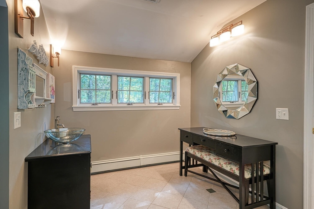 3 Pheasanthill Road Norfolk, MA 02056 - Photo 22 of 32 a view of a livingroom with furniture