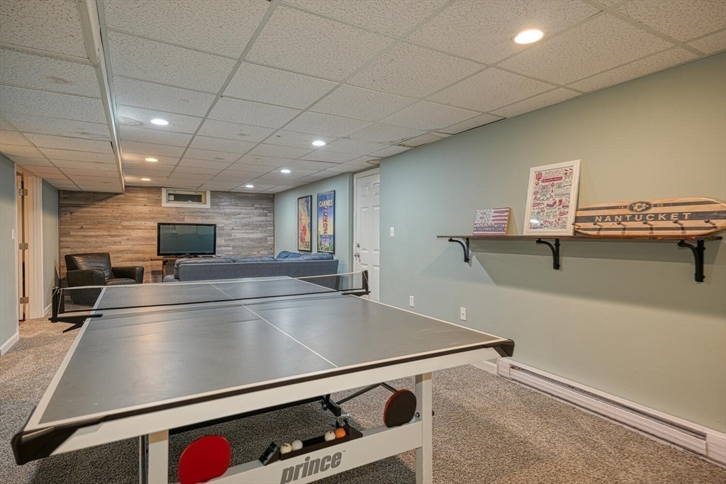 3 Pheasanthill Road Norfolk, MA 02056 - Photo 24 of 32 a view of a living room with stainless steel appliances