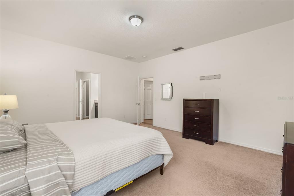 1612 Pine Marsh Loop St. Cloud, FL 34771 - Photo 29 of 43
