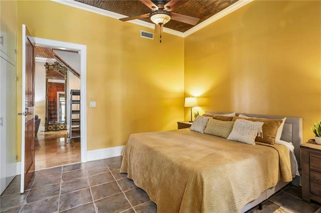 2340 North Rampart Street New Orleans, LA 70117 - Photo 15 of 32