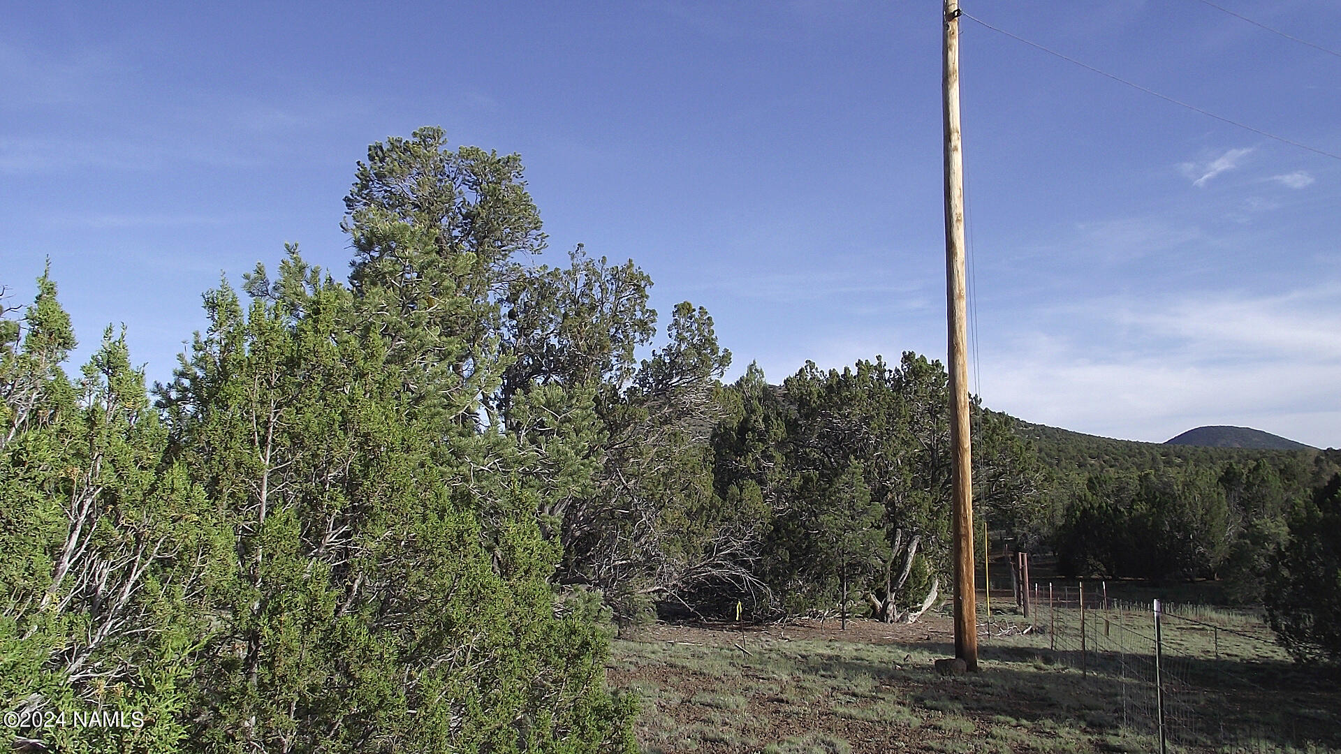 13378 Bowdar Road Williams, AZ 86046 - Photo 3 of 10 DSCF3348