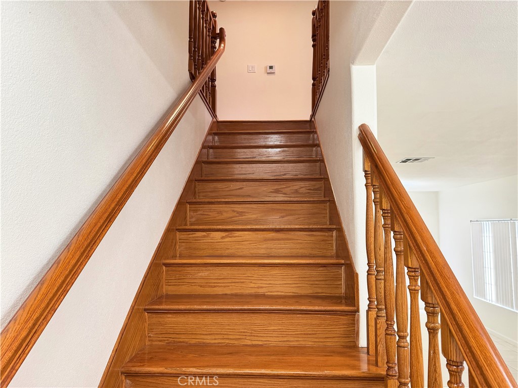 18319 Hart Street, Unit 3 Reseda, CA 91335 - Photo 9 of 18