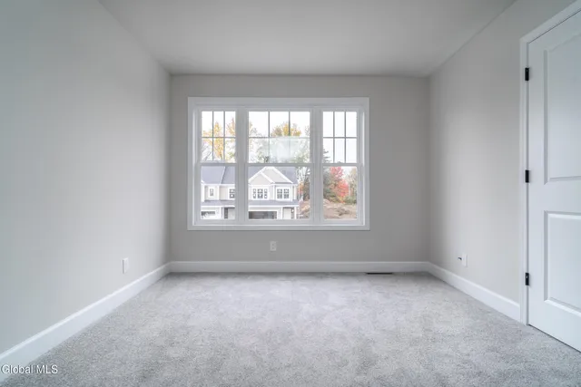 $499,400 | 44 Priddle Lane, Latham, NY 12110