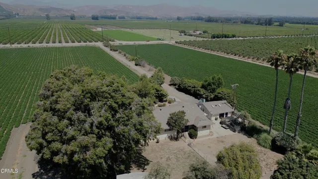 $10,995,000 | 150-300 West Los Angeles Avenue, Oxnard, CA 93066