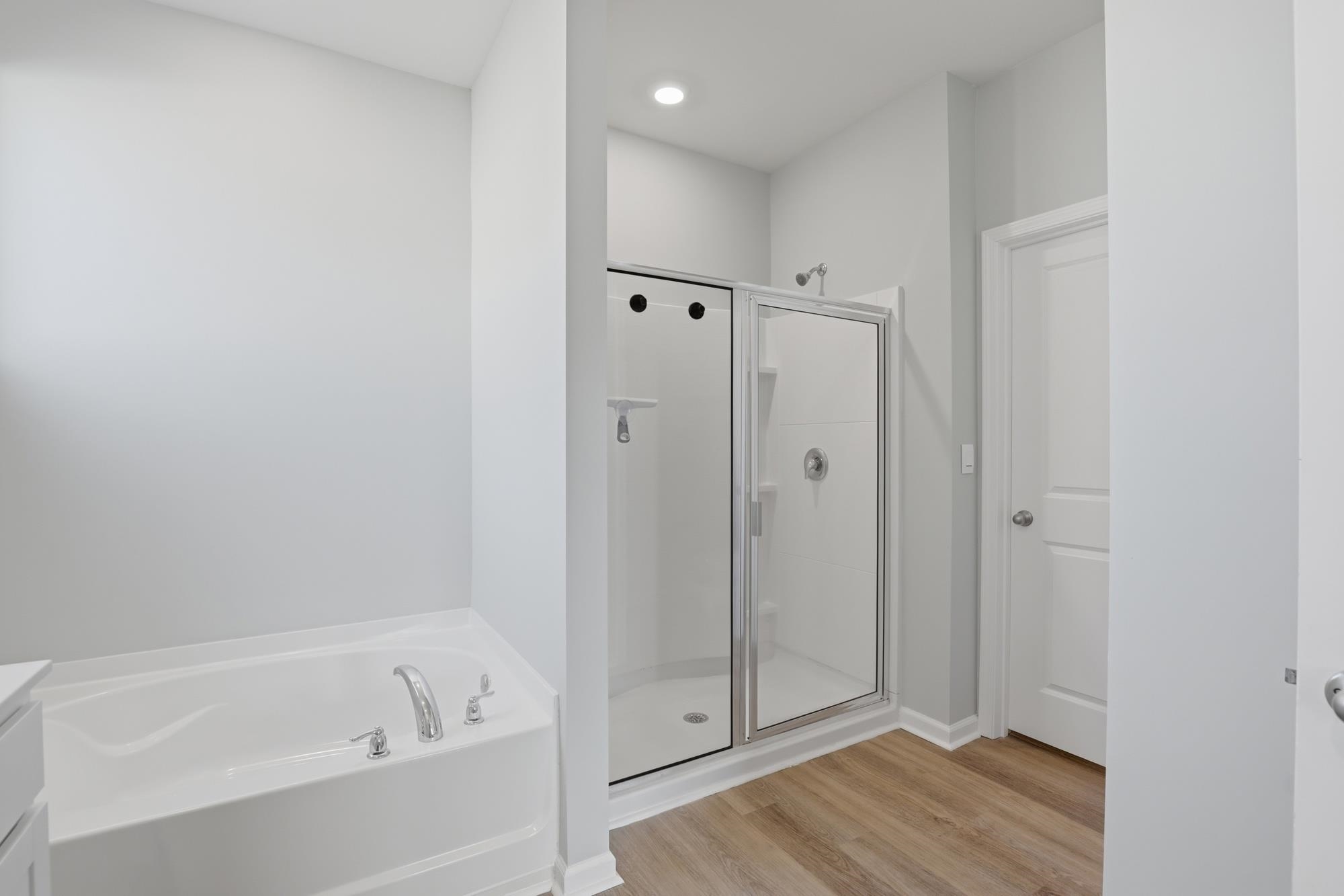 1838 Castlebay Drive Conway, SC 29526 - Photo 19 of 39