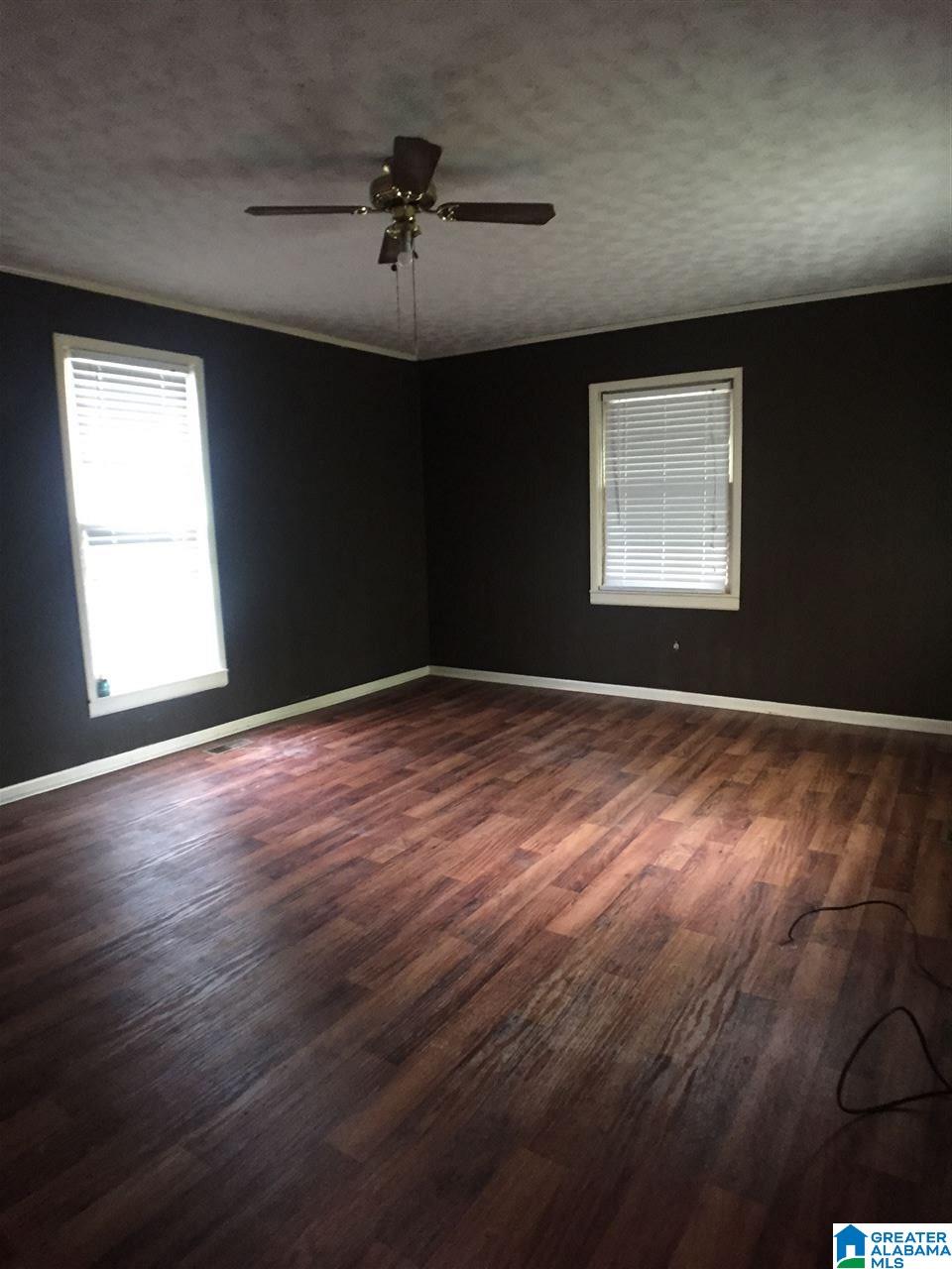 386 Hutto Hill Road Anniston, AL 36201 - Photo 24 of 24