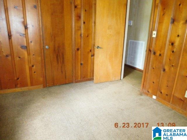 313 Chestnut Street Birmingham, AL 35206 - Photo 15 of 20