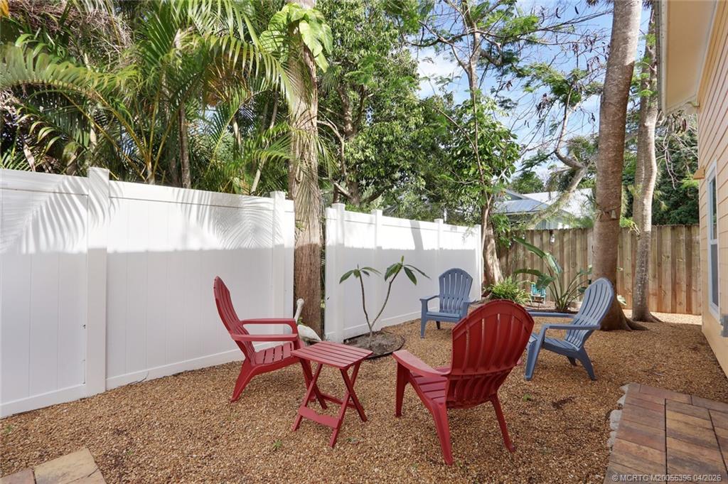 550 Southwest Riverview Street Stuart, FL 34994 - Photo 33 of 42 Gallery Image 33