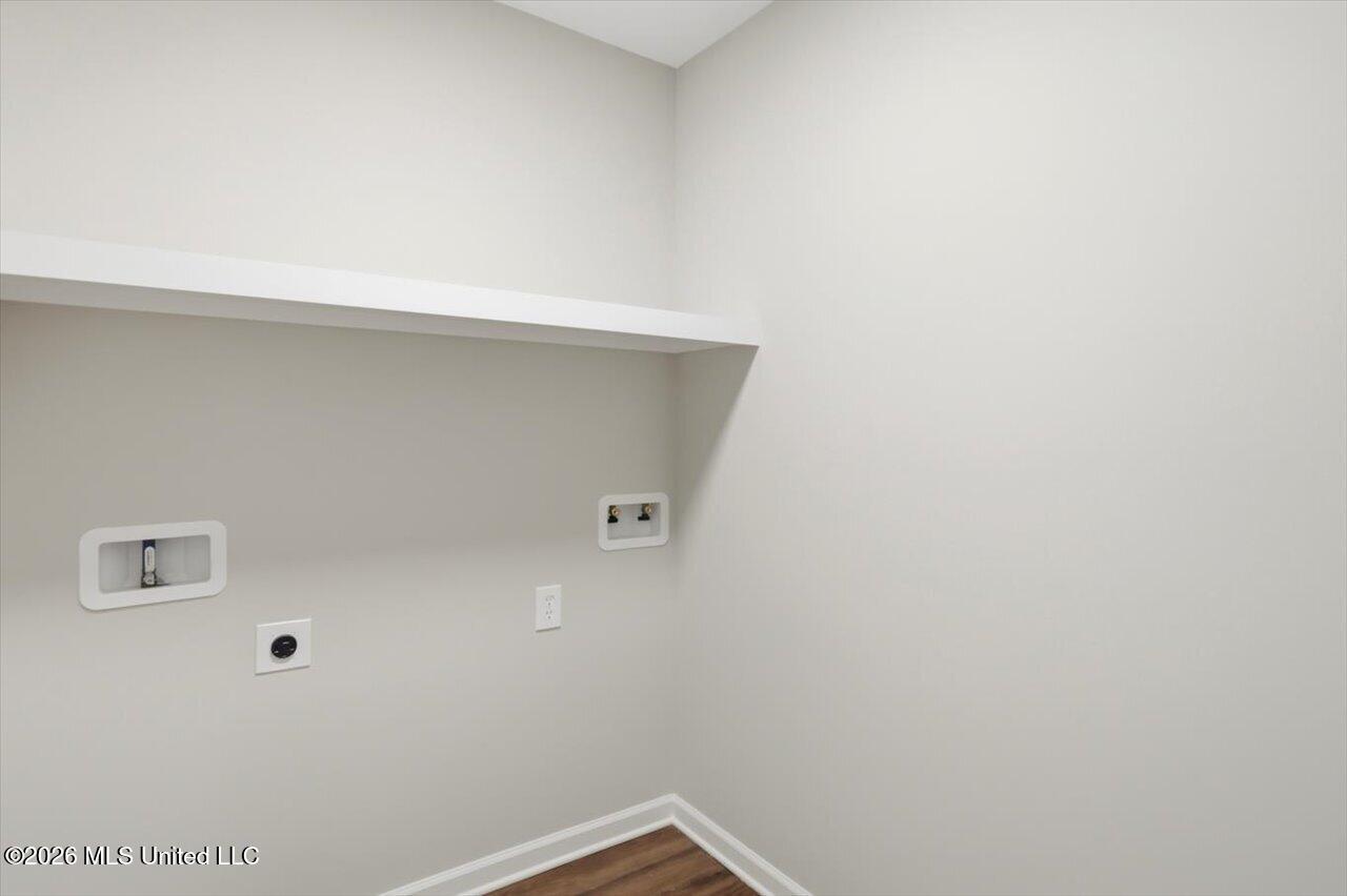 511 Stone Brook Place Brandon, MS 39042 - Photo 18 of 31 18-511 Stone Brook Pl _ Hometoursms.com