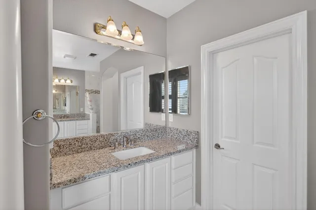 $998,000 | 10341 Odemira Way, Elk Grove, CA 95757