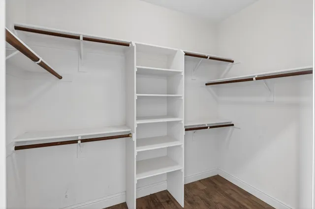 $998,000 | 10341 Odemira Way, Elk Grove, CA 95757