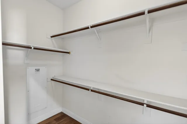 $998,000 | 10341 Odemira Way, Elk Grove, CA 95757