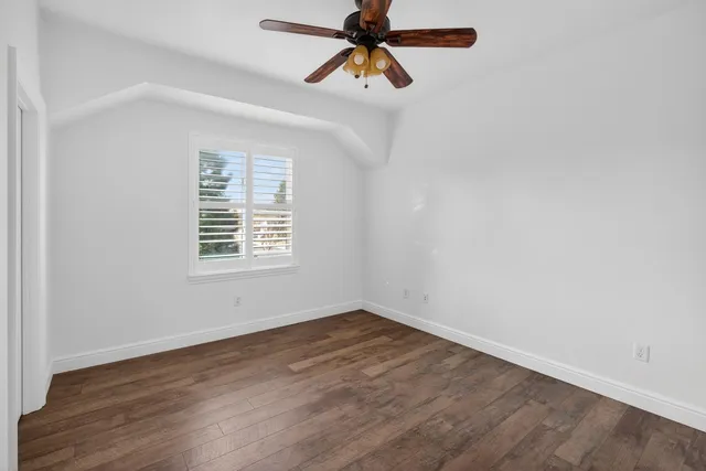 $998,000 | 10341 Odemira Way, Elk Grove, CA 95757