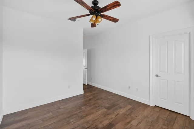 $998,000 | 10341 Odemira Way, Elk Grove, CA 95757