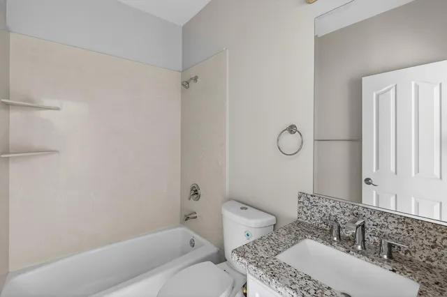 $998,000 | 10341 Odemira Way, Elk Grove, CA 95757