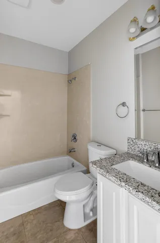 $998,000 | 10341 Odemira Way, Elk Grove, CA 95757