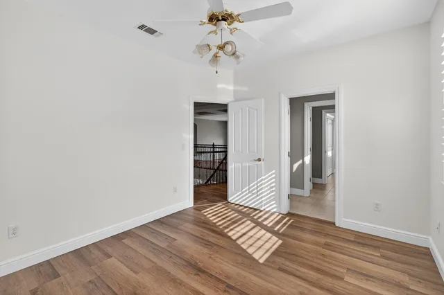 $998,000 | 10341 Odemira Way, Elk Grove, CA 95757