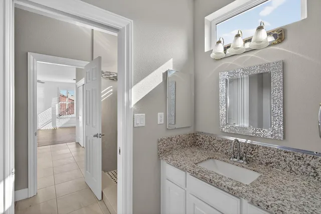 $998,000 | 10341 Odemira Way, Elk Grove, CA 95757