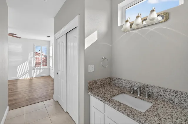 $998,000 | 10341 Odemira Way, Elk Grove, CA 95757