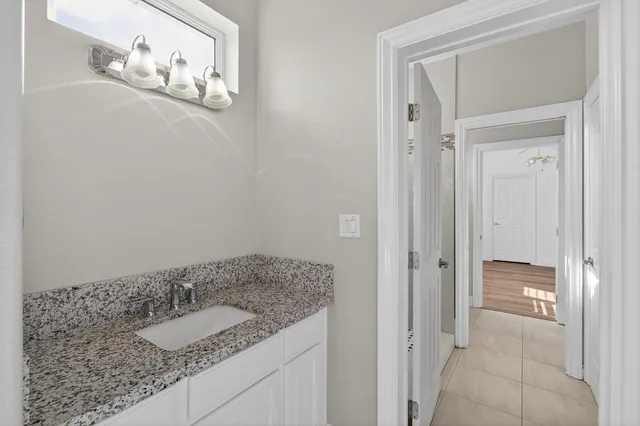 $998,000 | 10341 Odemira Way, Elk Grove, CA 95757