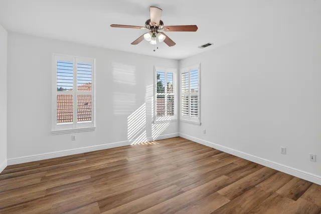 $998,000 | 10341 Odemira Way, Elk Grove, CA 95757