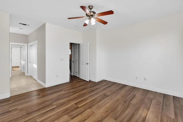 $998,000 | 10341 Odemira Way, Elk Grove, CA 95757