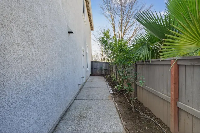 $998,000 | 10341 Odemira Way, Elk Grove, CA 95757