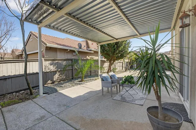 $998,000 | 10341 Odemira Way, Elk Grove, CA 95757