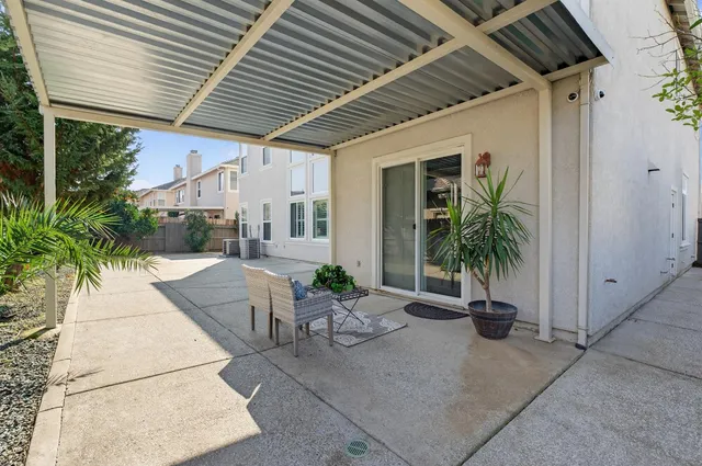 $998,000 | 10341 Odemira Way, Elk Grove, CA 95757