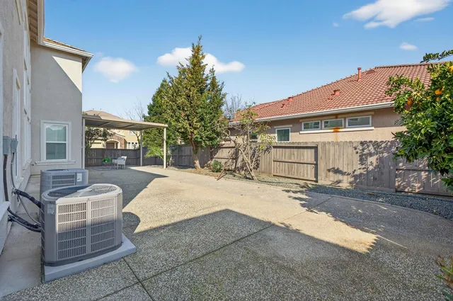 $998,000 | 10341 Odemira Way, Elk Grove, CA 95757