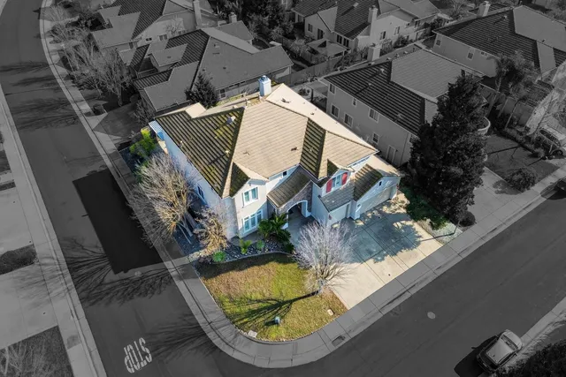 $998,000 | 10341 Odemira Way, Elk Grove, CA 95757